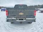 2019 Chevrolet Silverado ld K1500 Custom
