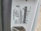 2022 Ford Transit Conect Utility / Service Van