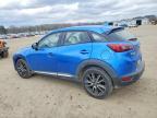 2016 Mazda Cx-3 Grand Touring