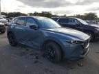 2022 Mazda Cx-5 Preferred