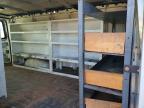 2016 Chevrolet Express 2500 Cargo Utility / Service Van