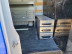 2021 Chev Rolet Express 2500 Cargo Utility / Service Van