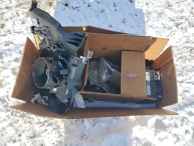 2021 Polari VR1 850 Indy