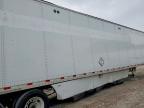 2024 Hyundai Translead VC2530152-AJRSW DRY Van Trailer