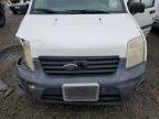 2013 Ford Transit Connect XL