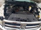 2015 Dodge RAM 5500 Rollback TOW Truck