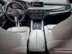 2016 BMW X5 m
