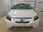 2014 Toyota Rav4 ev