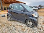 2009 Smart Fortwo Pure