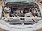 1998 Dodge Grand Caravan se
