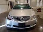 2010 Buick Lacrosse cxl