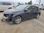 2015 Lexus Ct 200