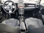 2008 Mini Cooper s