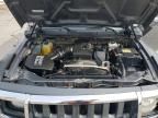 2008 Hummer H3