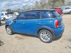2011 Mini Cooper Countryman