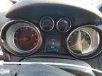 2013 Buick Encore Premium