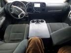 2008 Chevrolet Silverado C1500