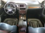 2013 Audi Q7 Premium Plus