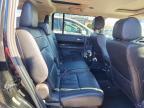 2014 Ford Flex sel