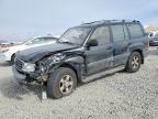 1999 Toyota Land Cruiser