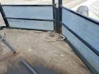 2000 Utility 2000 Urwi Unknown