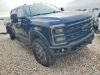 2024 Ford F250 Super Duty