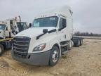 2020 Freigliner 2020 Freightliner Cascadia 1