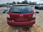 2011 Mazda Cx-7