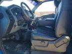 2014 Ford F450 Super Duty TOW Truck
