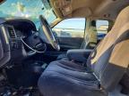 2003 Dodge Dakota slt