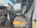 2006 Ford E350 Delivery Van