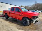 2019 Dodge RAM 1500 Classic Tradesman