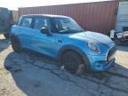 2016 Mini Cooper