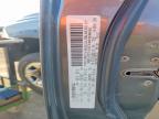 2011 Dodge RAM 2500