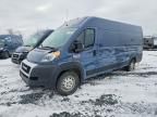 2020 Dodge RAM Promaster 3500 Delivery Van