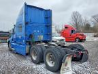 2019 International LT625 Semi Truck