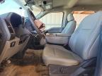 2022 Ford F250 Super Duty