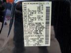 2007 Nissan Frontier