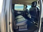 2017 Ford F250 Super Duty