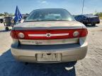 2003 Chevrolet Cavalier ls