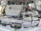 2009 Mazda 6 I