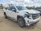 2024 GMC Sierra K1500 SLT