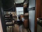 2018 Jayco JAY Flight Camper