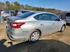 2016 Nissan Sentra