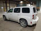 2010 Chevrolet Hhr ls