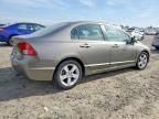 2006 Honda Civic ex