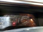 1996 Dodge Ram 1500