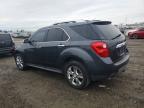 2010 Chevrolet Equinox ltz