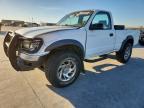 2003 Toyota Tacoma Prerunner