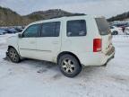 2009 Honda Pilot Touring